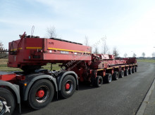 used other semi-trailers