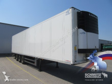 semiremorca izoterm Schmitz Cargobull