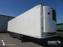 semirremolque isotérmica Schmitz Cargobull