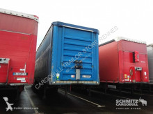 semiremorca obloane laterale suple culisante (plsc) General Trailers
