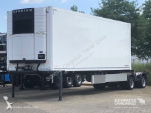 semiremorca izoterm Schmitz Cargobull