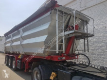 used other semi-trailers