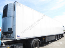 полуприцеп Schmitz Cargobull Semitrailer Reefer Standard