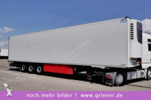 gebrauchter Kühlkoffer