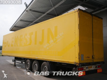 Kögel S24 semi-trailer