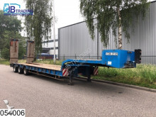 ACTM other semi-trailers
