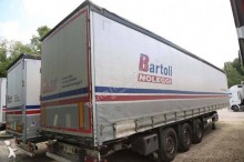 semiremorca obloane laterale suple culisante (plsc) Schmitz Cargobull
