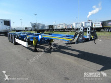 Wielton other semi-trailers