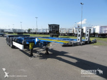 Wielton other semi-trailers