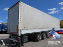 полуприцеп Schmitz Cargobull Semitrailer Curtainsider Standard