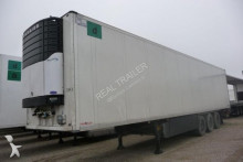 Schmitz FRIGORIFERO semi-trailer