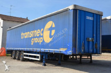 n/a SEMIRIMORCHI semi-trailer