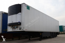 Schmitz FRIGORIFERO semi-trailer