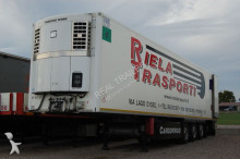 Samro SEMIRIMORICHIO semi-trailer
