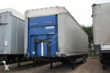 Tirsan RS semi-trailer