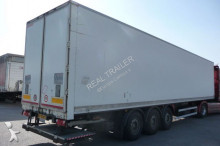 Viberti S. semi-trailer
