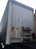semiremorca obloane laterale suple culisante (plsc) Krone