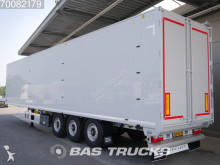 Knapen other semi-trailers