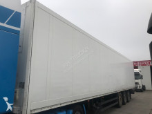 semiremorca Schmitz Cargobull