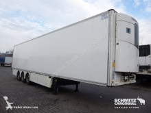 Schmitz Cargobull Sanduk za duboko zamrzavanje Standard Dva kata semi-trailer