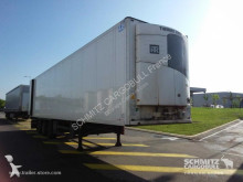 semiremorca frigorific(a) Schmitz Cargobull