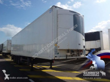 semiremorca frigorific(a) Schmitz Cargobull