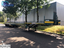 used other semi-trailers
