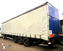 semiremorca obloane laterale suple culisante (plsc) Lecitrailer