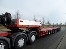used other semi-trailers