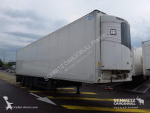 semiremorca frigorific(a) Schmitz Cargobull