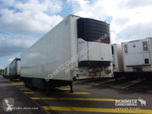 semi remorque frigo occasion