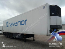 semirremolque Schmitz Cargobull
