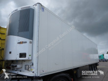 полуприцеп Schmitz Cargobull Semitrailer Reefer Standard