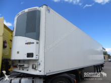 полуприцеп Schmitz Cargobull Semitrailer Reefer Standard