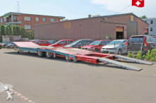 ES-GE other semi-trailers