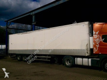 Lamberet Termo King semi-trailer