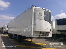 semiremorca frigorific(a) Schmitz Cargobull
