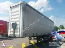 semiremorca obloane laterale suple culisante (plsc) Fruehauf