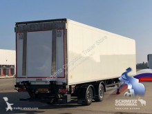 semiremorca frigorific(a) Schmitz Cargobull