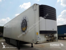 used insulated semi-trailer