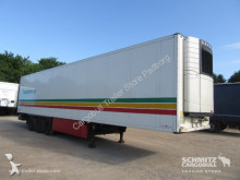 semirremolque isotérmica Schmitz Cargobull