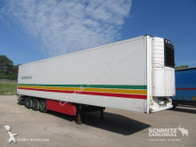 semirremolque isotérmica Schmitz Cargobull
