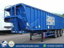 Stas M sa339k 52 3 semi-trailer