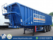 Stas M sa339k 52 3 semi-trailer