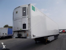 Bartoletti semi-trailer