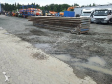 Langendorf other semi-trailers