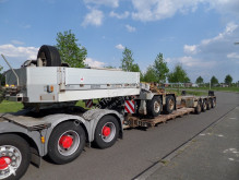 used other semi-trailers