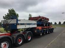 used other semi-trailers