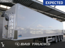 Knapen other semi-trailers