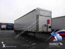 semiremorca obloane laterale suple culisante (plsc) Schmitz Cargobull